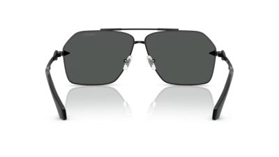 VERSACE 2284